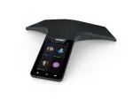 Yealink CP965 Microsoft Teams Edition IP konferencinis telefonas