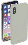 Dėklas Krusell Sandby iPhone X