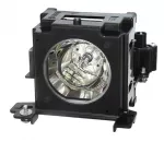 Projektoriaus lempa CoreParts ML10486 200 W 2000 h, skirta Hitachi CP-X251 CP-X256