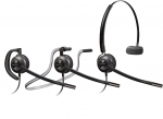 Słuchawki EncorePro 540 Convertible 783P1AA#ABB