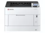Spausdintuvas KYOCERA PA6000x Laser White