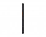 MOBILE PHONE GALAXY XCOVER 7/BLACK SM-G556B SAMSUNG