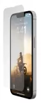 Urban Armor Gear 14437311NA skaidrus ekrano ir nugarėlės apsauginis stikliukas Apple 1 vnt.