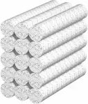 Garso izoliacijos barjeras 7LSB (6288650)