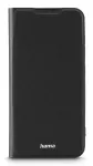 Hama Daily Protect dėklas mobiliesiems telefonams 15,8 cm (6,2 colio) Apyrankė, Juoda