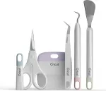 Cricut 2006695 &ndash; originalus Cricut gaminys