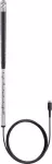 testo zondas 0635 9532 mentinis (&Oslash; 16 mm), laidinis (0635 9532)