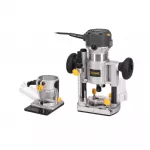 Router Electric M1R-ZK11-8 710W