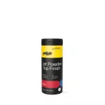 Toko Jet Powder Top Finish Mid 30g