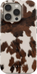 Burga H&uuml;lle Tough MagSafe iPhone 16 Pro Max Celestial (UN_07_IP16PROMAX_TH-magsafe)