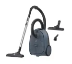 Cikloninis dulkių siurblys Electrolux EB61C2DBP 750 W, 3.5 L, sausas valymas