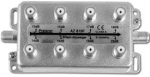 Televes Deutschland GmbH Abzweiger 8f. AZ 819 F (AZ819F)