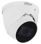 IP kamera DAHUA IPC-HDW2441T-ZS-27135