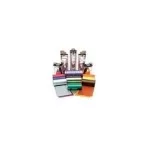 Toshiba BSA40082AG3 termoperkėlimo juosta - 8,2 cm - 400 m