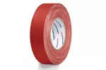 HellermannTyton PVC elektros izoliacinė juosta 19 mm x 20 m juoda 712-00501