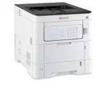 KYOCERA ECOSYS PA3500cx/Plus spalvotas lazerinis spausdintuvas A4, 1200 x 1200 DPI