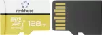 Renkforce RF-mSDC-128GB atminties kortelė, 128 GB talpos