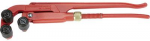 ROTHENBERGER Gewinde-Aufrauger&auml;t 3/8 - 5,10cm (2)  L&auml;nge 335 mm Rothenberger (56500)