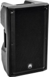 Omnitronic 11038798 Lautsprecher 2-Wege Schwarz Verkabelt 300 W (11038798)
