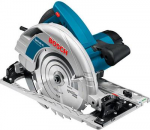 Bosch Professional Handkreiss&auml;ge 235 mm 2200 W (060157A900)