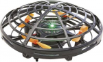 M&auml;rklin 24107 Modelleisenbahn und Zubeh&ouml;r (24107)