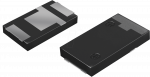 Panasonic Tantal-Kondensator SMD 470 &micro;F 6.3 V 20 % (L x B) 7.3 mm x 4.3 mm 6TPE470MI 1 St. (6TPE470MI)