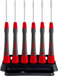 Wiha Schraubendreher-Set 6teilig Wiha (42994)