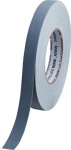 3M DE272965810. Bandfarbe: Gelb, Band-Zweck: Labelling, Material: Kautschuk. Minimale Betriebstemperatur: -20 &deg;C, Maximale Betriebstemperatur: 90 &deg;C. L&auml;nge: 50 m, Breite: 15 mm, Dicke: 0,3 mm (9545NY15)