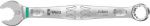 Wera 6003 Joker - 1/2  - Metallisch - 160 mm - 1 St&uuml;ck(e) (05020214001)