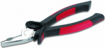 CIMCO Kombizange 100336 100336 (100336)