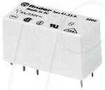 Finder Print-Leistungsrelais 230 VAC 400 mW (41.52.8.230.0000)