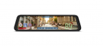 Navitel | MR750 Advanced Smart Mirror | GPS | Wi-Fi