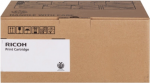 Ricoh Toner 842194 - Magenta - Kapazit&auml;t: 27.000 Seiten (842194)