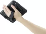 Panasonic FZ-VSTL11U rankinis dirželis plan&scaron;etei juodas