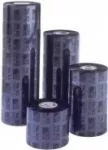 Intermec Premium HP05 juostelė - 10 ritinių - Juoda - 110 mm x 200 m - Skirta Intermec PF4CB, PF4CC, PF4iB, EasyCoder 301, E4, PF4, PF4cA, PF4ci, PF4i, PF4iA, PF4iC