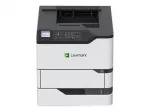 Lexmark MS725dvn spausdintuvas &ndash; programinė įranga, dvipusis, lazerinis