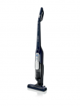 Bosch Vacuum Cleaner Athlet 20Vmax Cordless Mode