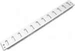 Lightwin FRONTPLATE 12-DSC priedas prijungimui