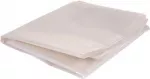 Deiss Wertstoffsack 240-300l permatomas 650+550x1350mm 80my (99016)