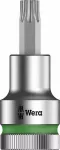 Wera 05003833001