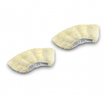 Hand nozzle set 2.863-344.0