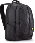 Case Logic Professional RBP217 Black 43.9 cm (17.3) Backpack