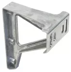 Montavimo rinkinys EFB Elektronik PRO-AUS01