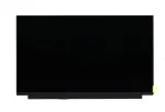 Lenovo FRU SD10S56638 LCD 13.3 inch FHD IPS AG 300nit &ndash; Plok&scaron;čiasis ekranas (TFT/LCD) &ndash; 33,8 cm