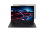 LENOVO 14.0IN 16:10 LAPTOP PRIVACY FIL K55801WW (4Z21S06943)