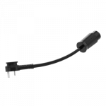 Bury PowerFlash Adapter TYPE G