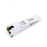 Netapp DM7053 Compatible
