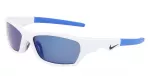 Vaiki&scaron;ki Nike Jolt akiniai nuo saulės (57/15/130 mm)