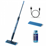 Philips OneUp 5000 Series Electric Mop