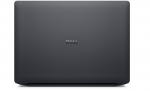 Dell Pro Max 16 MC16250 | 16 " | FHD+ | Intel Core Ultra 5 | 235H | 16 GB | DDR5 | Solid-state drive capacity 512 GB | Intel Arc Graphics | Windows 11 Pro | Bluetooth version 5.4 | Keyboard language English | Keyboard backlit | Warranty 36 month(s) | ...